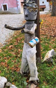 Aujour , aujour 20251120  34 