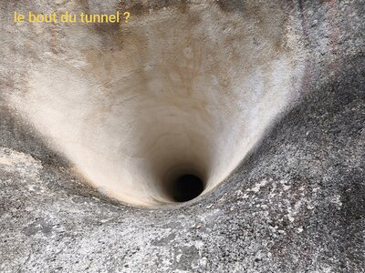 Aujour , aujour 20251120  37 