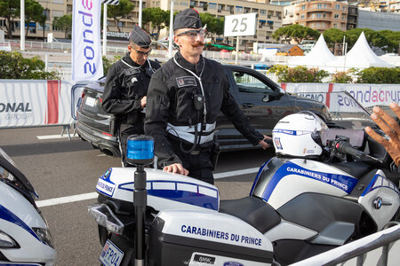 MONACO BIKING 2025 Motards, motards 23nov25  1 sur 158 