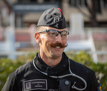 MONACO BIKING 2025 Motards, motards 23nov25  12 sur 158 