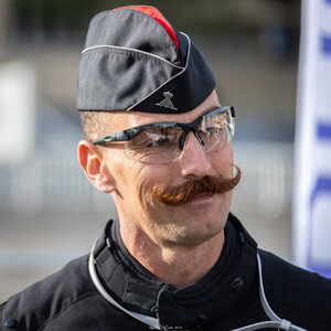 MONACO BIKING 2025 Motards, motards 23nov25  13 sur 158 