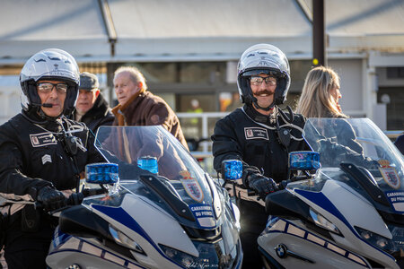 MONACO BIKING 2025 Motards, motards 23nov25  70 sur 158 