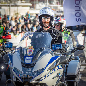 MONACO BIKING 2025 Motards, motards 23nov25  75 sur 158 