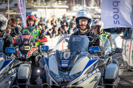 MONACO BIKING 2025 Motards, motards 23nov25  76 sur 158 