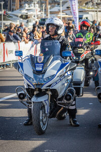 MONACO BIKING 2025 Motards, motards 23nov25  79 sur 158 