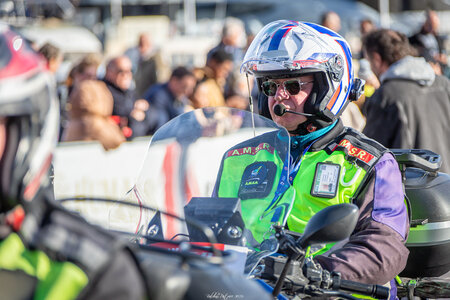 MONACO BIKING 2025 Motards, motards 23nov25  81 sur 158 