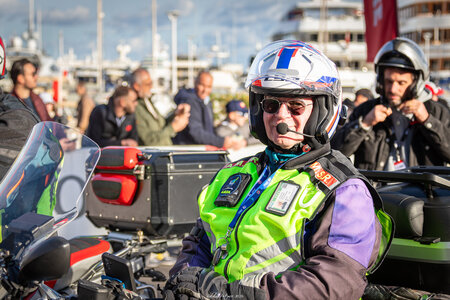 MONACO BIKING 2025 Motards, motards 23nov25  84 sur 158 