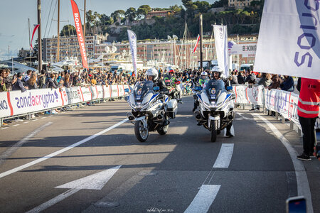 MONACO BIKING 2025 Motards, motards 23nov25  86 sur 158 