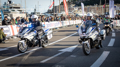 MONACO BIKING 2025 Motards, motards 23nov25  90 sur 158 