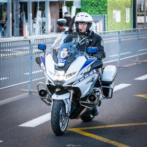 MONACO BIKING 2025 Motards, motards 23nov25  105 sur 158 