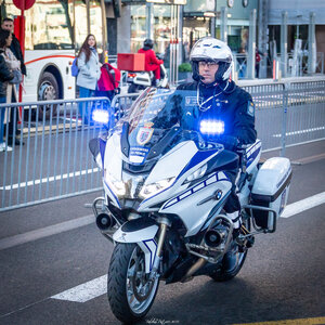 MONACO BIKING 2025 Motards, motards 23nov25  106 sur 158 