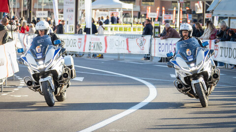 MONACO BIKING 2025 Motards, motards 23nov25  107 sur 158 