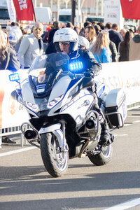 MONACO BIKING 2025 Motards, motards 23nov25  110 sur 158 