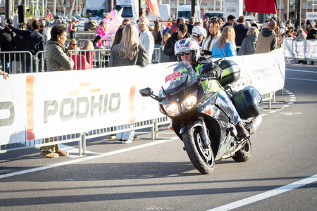 MONACO BIKING 2025 Motards, motards 23nov25  112 sur 158 