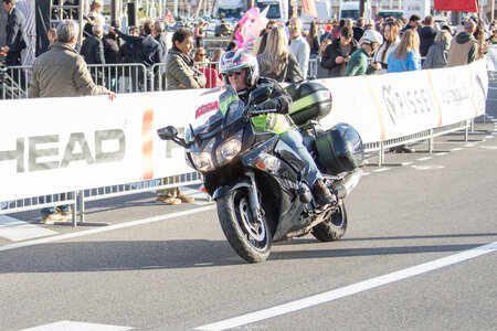 MONACO BIKING 2025 Motards, motards 23nov25  113 sur 158 