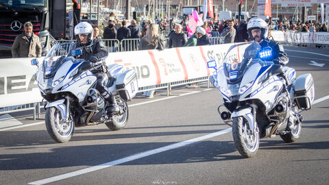 MONACO BIKING 2025 Motards, motards 23nov25  114 sur 158 