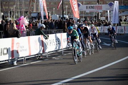 MONACO BIKING 2025 Motards, motards 23nov25  118 sur 158 