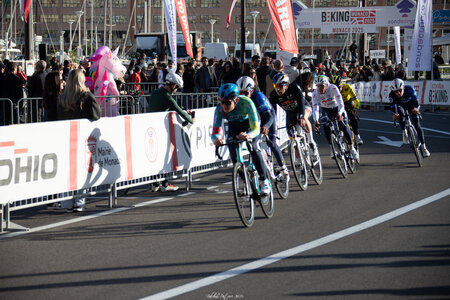 MONACO BIKING 2025 Motards, motards 23nov25  119 sur 158 