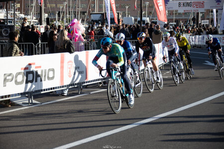 MONACO BIKING 2025 Motards, motards 23nov25  120 sur 158 