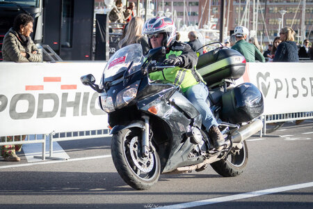 MONACO BIKING 2025 Motards, motards 23nov25  127 sur 158 