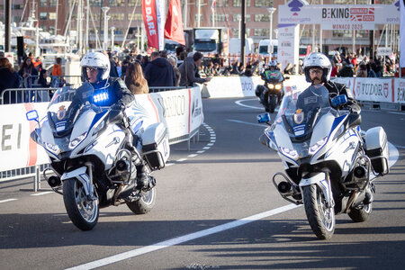 MONACO BIKING 2025 Motards, motards 23nov25  134 sur 158 