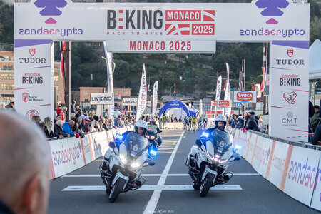 MONACO BIKING 2025 Motards, motards 23nov25  137 sur 158 