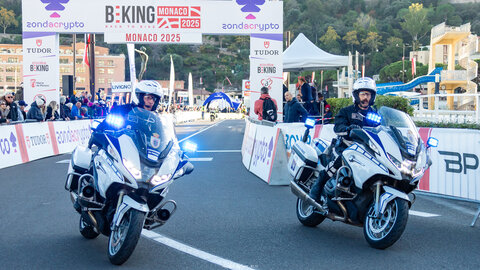 MONACO BIKING 2025 Motards, motards 23nov25  147 sur 158 
