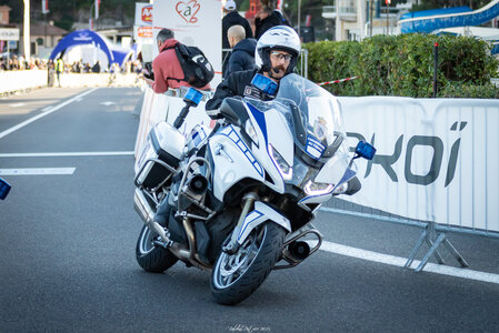 MONACO BIKING 2025 Motards, motards 23nov25  150 sur 158 