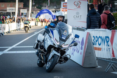 MONACO BIKING 2025 Motards, motards 23nov25  152 sur 158 