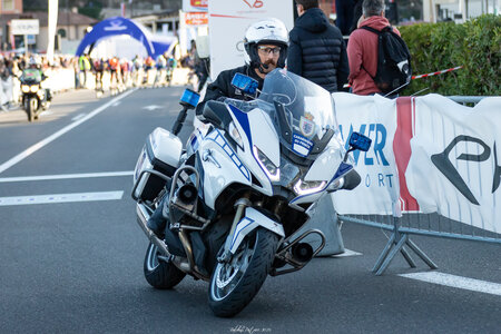 MONACO BIKING 2025 Motards, motards 23nov25  153 sur 158 