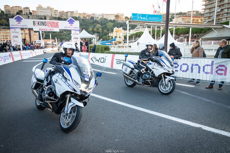 MONACO BIKING 2025 Motards, motards 23nov25  158 sur 158 