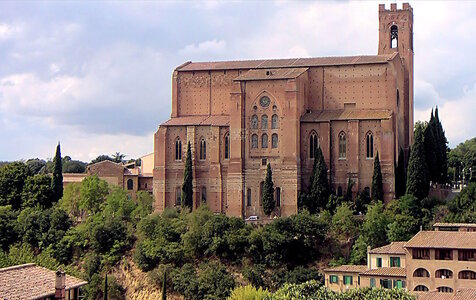 Guide Toscane, 0_1976_SD_Sienne_01