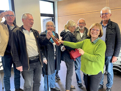 Queven Tarot (archives photos), 2019-07-01 14.01.05