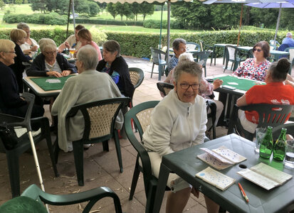 Queven Tarot (archives photos), 2019-07-01 15.01.05