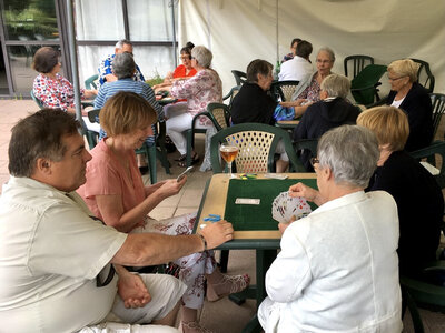 Queven Tarot (archives photos), 2019-01-10 16.24.20