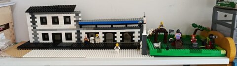 Graine de Guérin 2025, imagelego1
