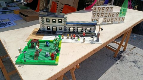 Graine de Guérin 2025, imagelego2
