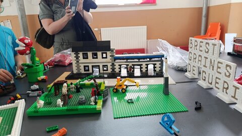 Graine de Guérin 2025, imagelego3