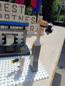 Graine de Guérin 2025, imagelego4