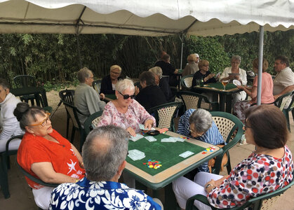 Queven Tarot (archives photos), 2019-07-01 14.01.10