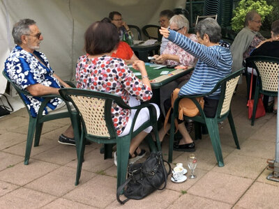 Queven Tarot (archives photos), 2019-07-01 14.01.25