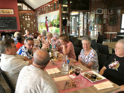 Queven Tarot (archives photos), 2019-07-01 14.00.50