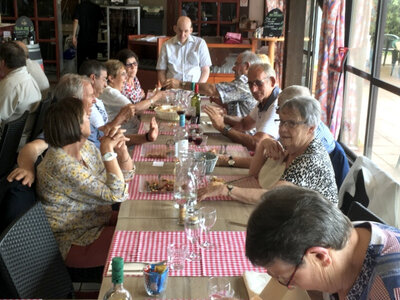 Queven Tarot (archives photos), 2019-07-01 14.00.20