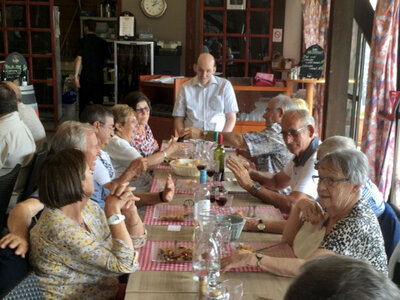 Queven Tarot (archives photos), 2019-07-01 14.01.15