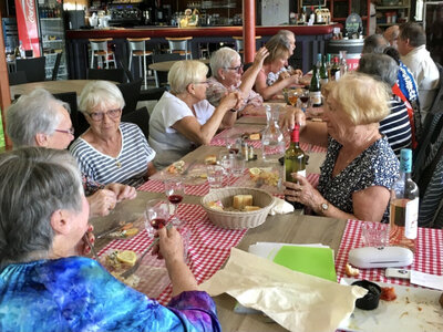 Queven Tarot (archives photos), 2019-07-01 14.00.10