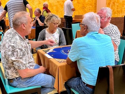 Queven Tarot (archives photos), 2025-05-18 20.53.10