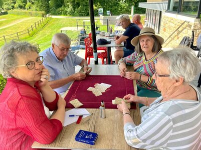 Queven Tarot (archives photos), 2024-06-29 13.32.45