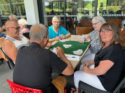 Queven Tarot (archives photos), 2024-06-29 13.32.40