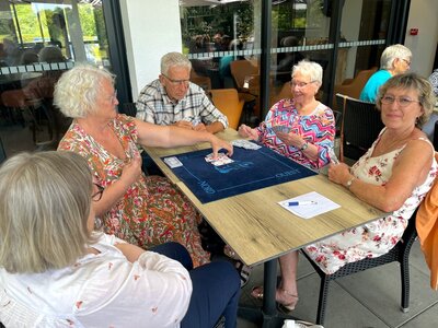 Queven Tarot (archives photos), 2024-06-29 13.32.30