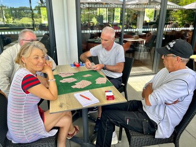 Queven Tarot (archives photos), 2024-06-29 13.32.20